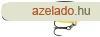 Rapala XRTS08 X-Rap Twitchin? Shad wobbler 8cm 13g - HTP (R
