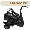 Ryobi Tubertini Toda Fx 6500 feeder tvdob ors (99109XX)