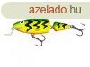 Salmo Frisky Deep Runner - 7cm 7g wobbler - FR7DR (84347-416