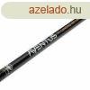 Mertnyl Guru Aventus 2,7m Landing Net Handle (GRD125)