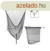 Mert Carp&#039;N&#039;Carp Gamma Landing Net XXL t