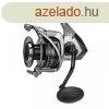 Okuma Tomcat TMC-6000 FD 6+1 harcsz ors (64255)