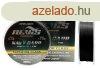 Nevis Navy Carp 150m 0,35mm 14,9kg (3209-035) pontyoz zsin