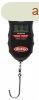 Mrleg - Berkley Digital Fish Scale 50lb 23kg (1318379)