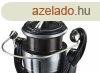 Daiwa Lexa E LT 4000-CXH elsfkes ors (10228-405)