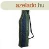 Nevis Bottart tska 100D 2 rekeszes (5201-100)