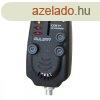 Carp Academy Pulsar elektromos jelz (6315-001)