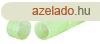 Energo Team llthat sz s szerelk tart hossz doboz 6,