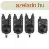 Prologic R2L Bite Alarm Presentation Set 3+1 elektromos kap
