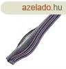 Daiwa Rod Case flkemny bottska 128cm 2 felszerelt botnak 
