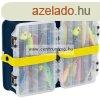 Plano 1123-01 Hydroflo Flex &#039;N&#039; Go Satchel