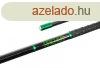 Mertnyl Delphin Hacker 210cm 2r mertnyl (941100580)