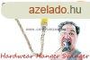 Tf Gear Hardwear Hanger Swinger Green - Prmium Swinger Zld