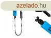 Delphin Rota Chain Swinger - Lncos kapsjelz Kk (10100139