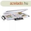 Plano Waterproof 3700 Stowaway Rekeszes Doboz (Pmc374010)