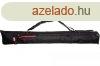 PENN Rod Bag 165x18x12cm bottska (1545365kr)