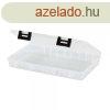 Plano Open-Compartment 3700 StowAway 35,5x23,5x5,2cm (PMC37