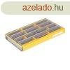 Plano Edge? Professional Box 3700 STD 35,6 x 22,9 x 4,8cm (P