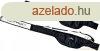 Fox Ultron Rod Sleeve bottok, bottska 160cm (NLU020)