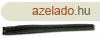 Zebco Tele Hardcase flmerev bottska 165cm (8420035)