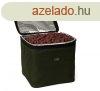 Fox R-Series Cooler Bag Thermo httska 27x25x25.5cm (CLU37