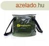 Ridgemonkey Perspective Collapsible tltsz vdr, trol 1