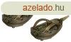 Cralusso Sensitve Method kosr 70g (58271-370)
