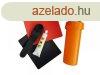Boat Repair Set Grey Javt kszlet gumicsnakhoz Vilgos Sz