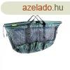 Carp Academy Wayback Lebeg pontymr szk tskval (5122-20