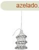 Fisher Design Haltart dekorcis fggeszt (72102-998)