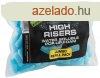 Fox High Visual High Risers Pop-Up Foam Refill Pack PVA sziv