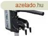 Haswing Protruar Ultima 3.0 110lbs 1030W Shaft 630mm elektro