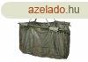 Mrlegel - Trakker Sanctuary Retention Sling V2 XXL visszae