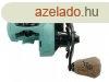 13Fishing Concept Tx Gen II Left Hand 7.5:1 Multi Ors (Tx2-
