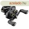 Shimano Curado MGL 71Hg K Baitcasting 7,4:1 multi ors (LH) 