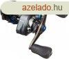 Shimano SLX XT DC 71 Hg Left Hand baitcasting 5,5:1 multi or