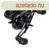 Abu Garcia Spike Casting Reel multi ors (1564201) Balkeze