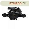 Abu Garcia MaxToro DLC 51 Left Reel multi ors (1498759) bal