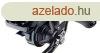 Daiwa Tatula SV TW 70 XHL 8,1:1 Left - balkezes multi ors (