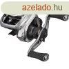 Daiwa 21 Zillion SV TW 1000PL 5,5:1 balkezes multi ors (100
