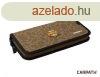 Elketart - Delphin Area Rig Carpath elke tart 30x14x4cm 