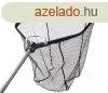 Mert Shimano Foldable Yasei Rubber Net Large 80x70x90cm s