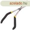 Spro Pistol Grip Pliers 28cm fog (4702-291)