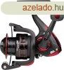 Abu Garcia Cardinal X 3000FD elsfkes prmium ors (1548586