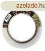Fox Exocet Double Tapered Line Trans Khaki 0.30-0.50mm 300m