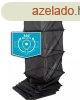 Haltart Spro Cresta Easy Dry Keepnet 360 Block haltart ve