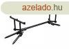 Rod-Pod - Fox Stalker Plus Pod Inc Case & Buzzer Bars bo