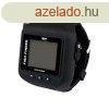 Lucky Rambo vezetk nlkli hordhat halradar (74871-510)