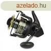 Nevis Powercat BX 7000 5+1cs ers harcsz ors (2541-670)