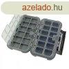 Reiva Japan Szerelkes Doboz 165X95X47Mm (4540-001)